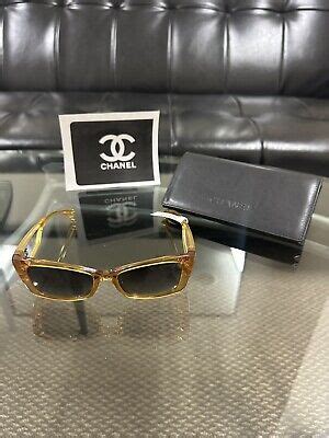 chanel rectangle sunglasses 5430|chanel sunglasses discount.